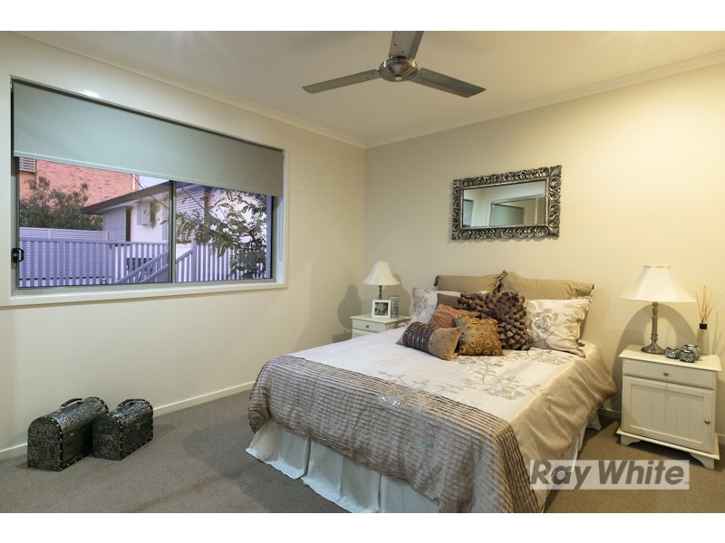 4 Park Avenue, Alderley QLD 4051