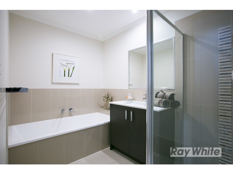 4 Park Avenue, Alderley QLD 4051