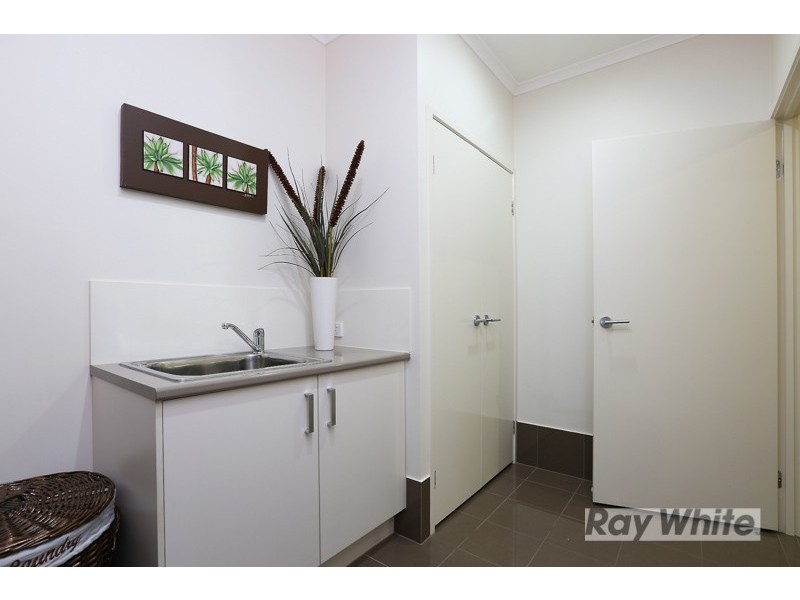 4 Park Avenue, Alderley QLD 4051