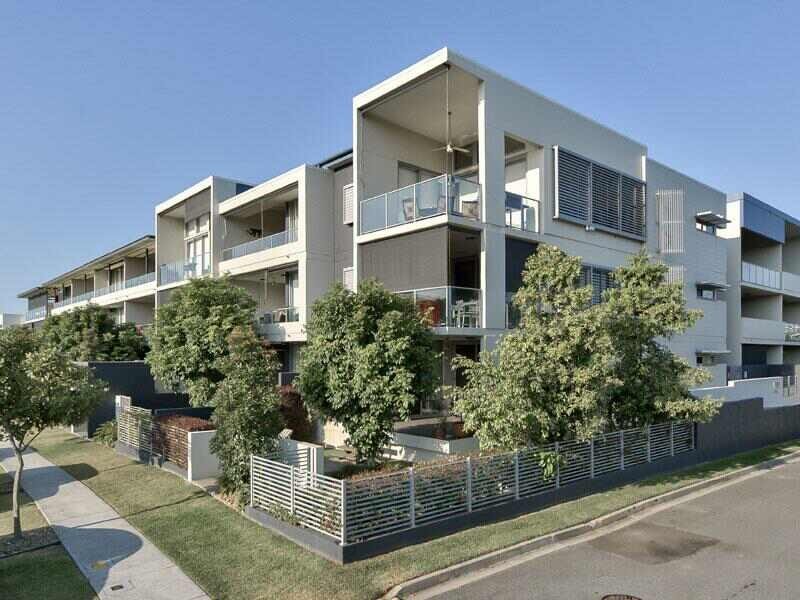 70 Love Street, Bulimba QLD 4171