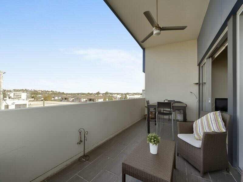 70 Love Street, Bulimba QLD 4171