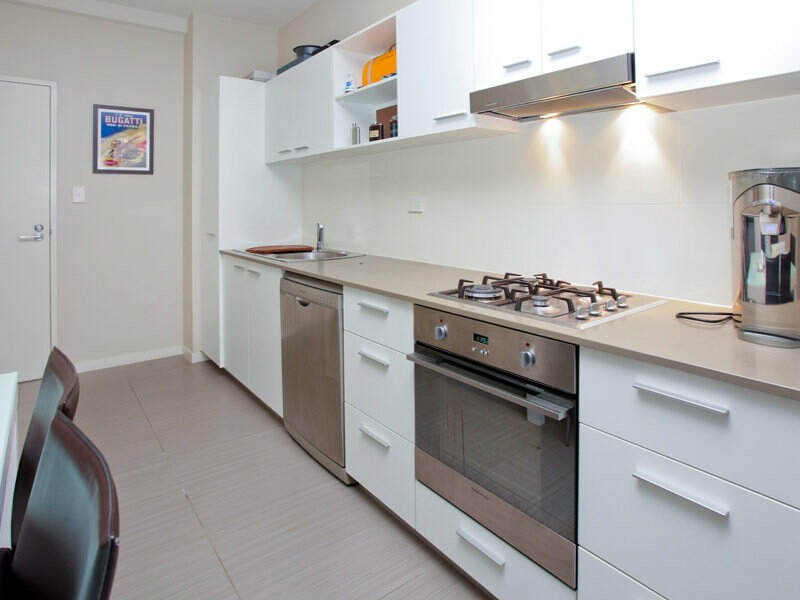 70 Love Street, Bulimba QLD 4171