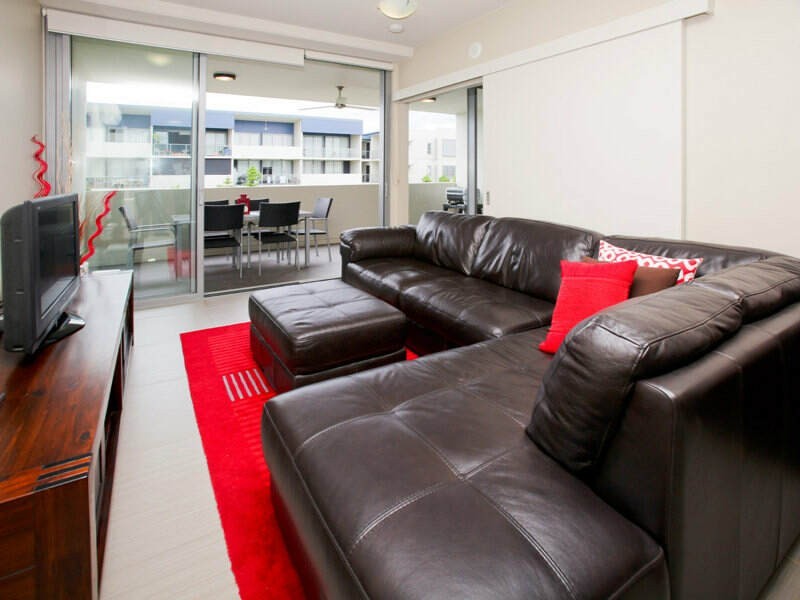 70 Love Street, Bulimba QLD 4171