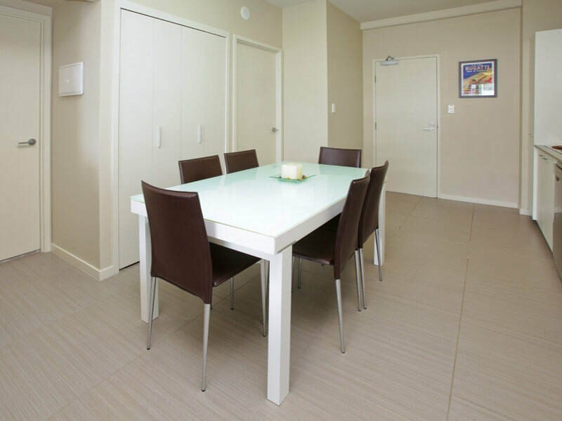 70 Love Street, Bulimba QLD 4171