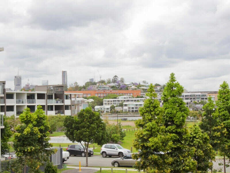 70 Love Street, Bulimba QLD 4171