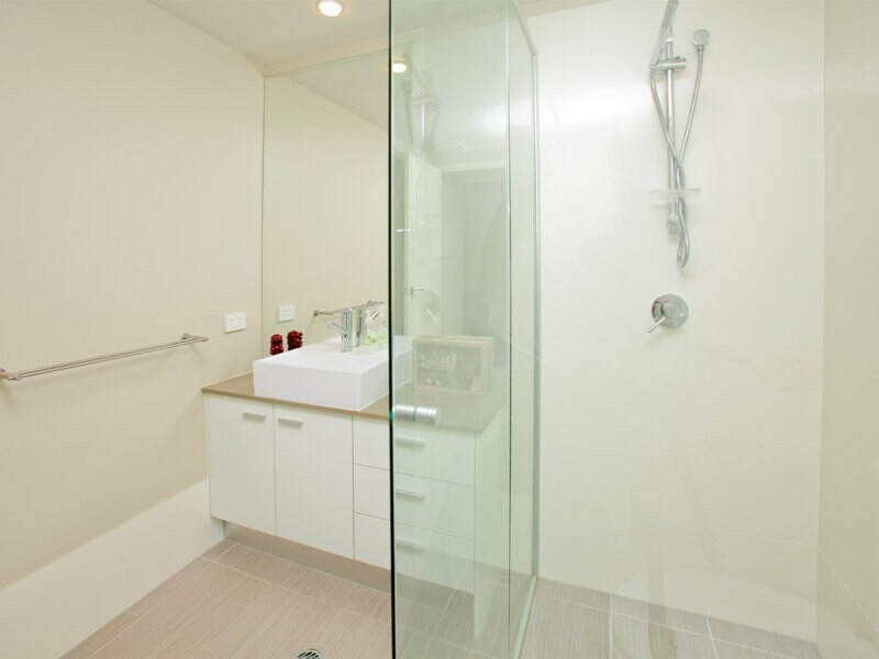 70 Love Street, Bulimba QLD 4171