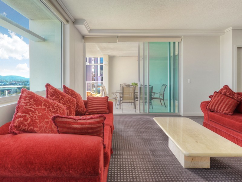 1401/151 George Street, Brisbane City QLD 4000