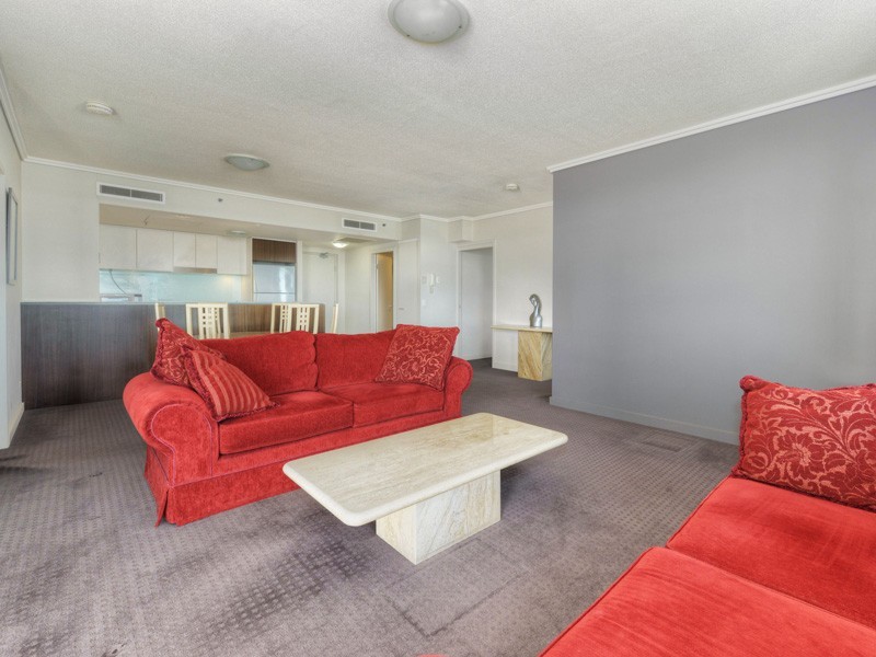 1401/151 George Street, Brisbane City QLD 4000