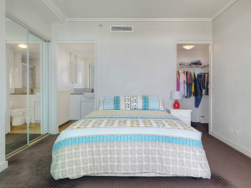 1401/151 George Street, Brisbane City QLD 4000