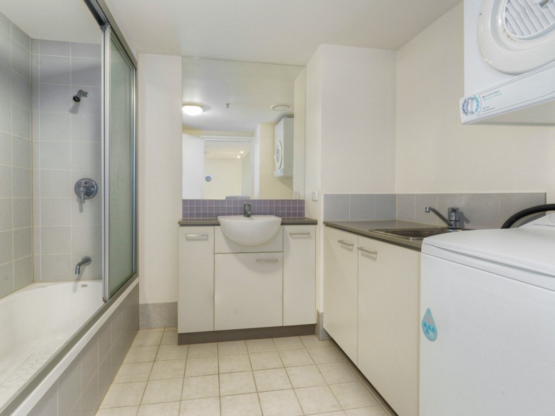 1401/151 George Street, Brisbane City QLD 4000