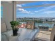 1401/151 George Street, Brisbane City QLD 4000
