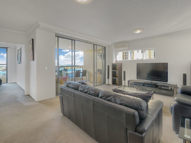 190/82 Boundary Street, Brisbane City QLD 4000