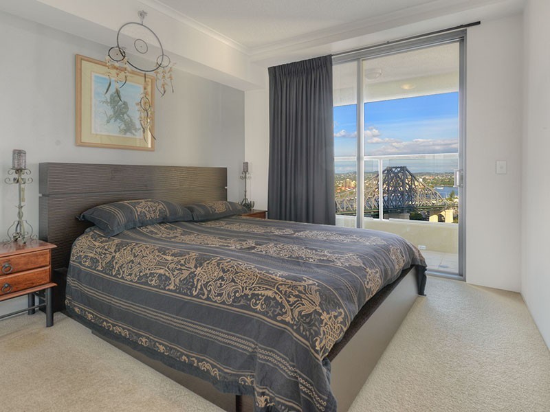 190/82 Boundary Street, Brisbane City QLD 4000