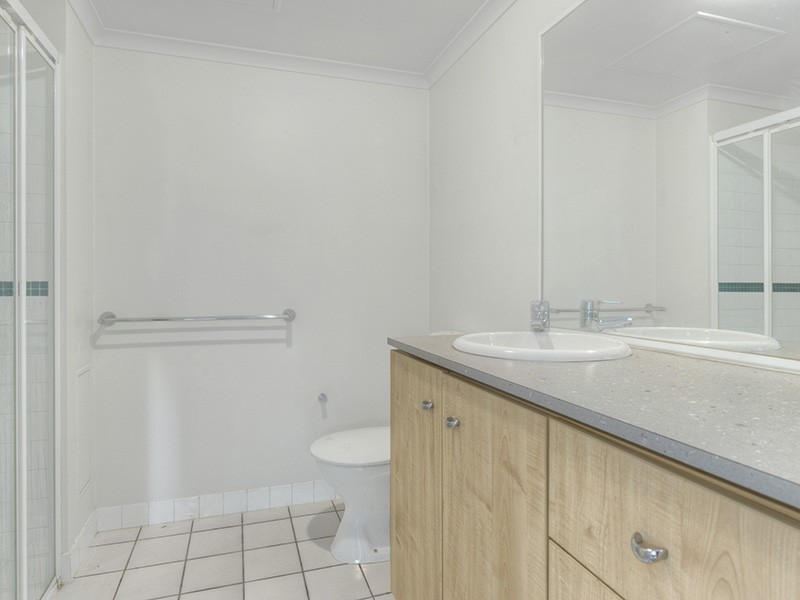 190/82 Boundary Street, Brisbane City QLD 4000