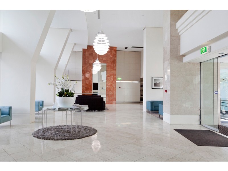 190/82 Boundary Street, Brisbane City QLD 4000