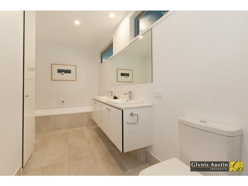 258 Latrobe Terrace, Paddington QLD 4064