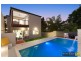 17 Jay Street, Red Hill QLD 4059
