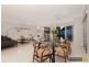 17 Jay Street, Red Hill QLD 4059