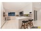 17 Jay Street, Red Hill QLD 4059
