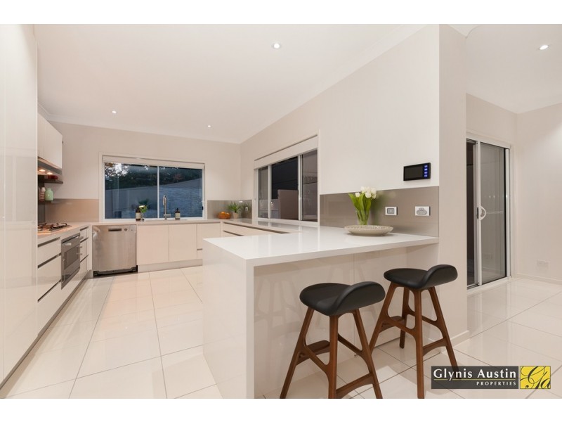 17 Jay Street, Red Hill QLD 4059