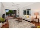 17 Jay Street, Red Hill QLD 4059