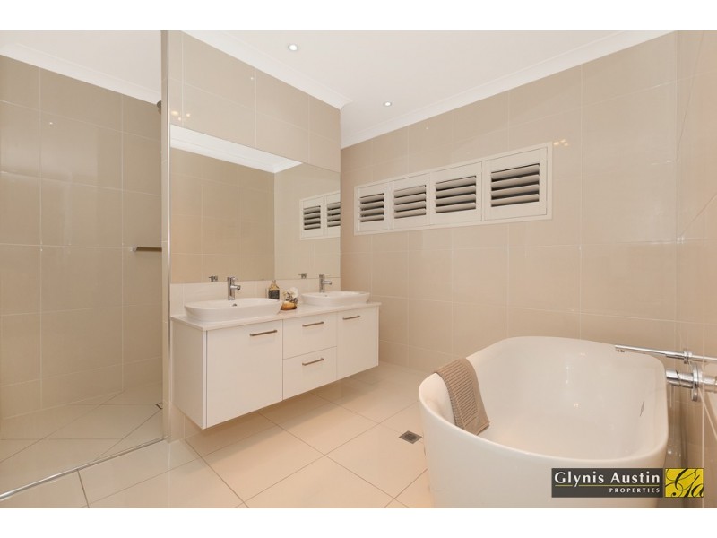 17 Jay Street, Red Hill QLD 4059