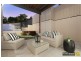 17 Jay Street, Red Hill QLD 4059