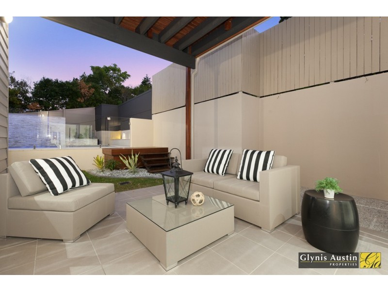 17 Jay Street, Red Hill QLD 4059