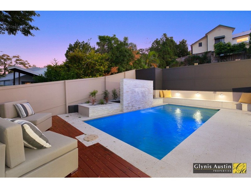 17 Jay Street, Red Hill QLD 4059