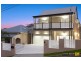 17 Jay Street, Red Hill QLD 4059