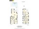 17 Jay Street, Red Hill QLD 4059 Floorplan