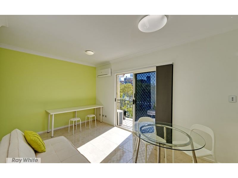 9/446 Main Street, Kangaroo Point QLD 4169