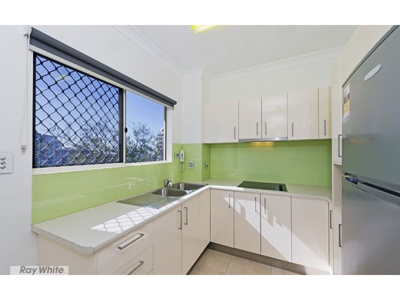 9/446 Main Street, Kangaroo Point QLD 4169