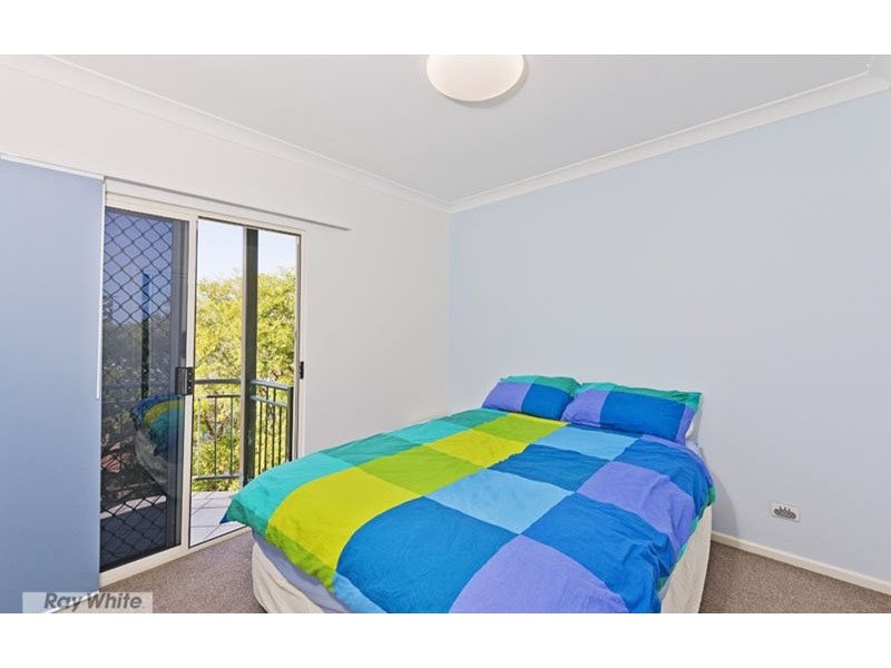 9/446 Main Street, Kangaroo Point QLD 4169