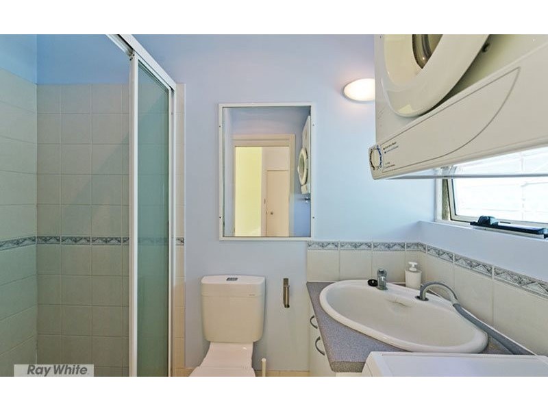 9/446 Main Street, Kangaroo Point QLD 4169