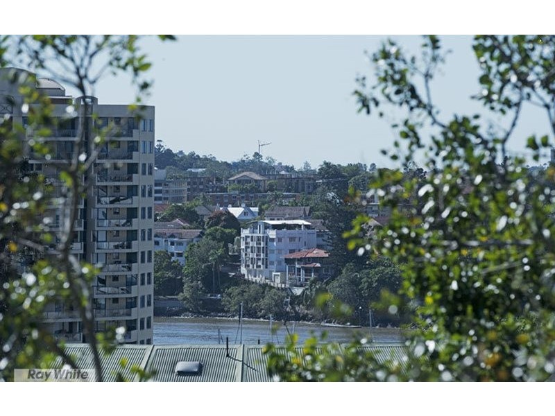 9/446 Main Street, Kangaroo Point QLD 4169