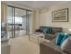 147/82 Boundary Street, Brisbane City QLD 4000