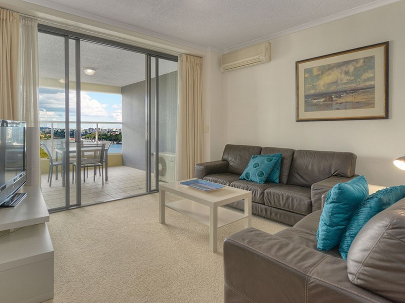 147/82 Boundary Street, Brisbane City QLD 4000