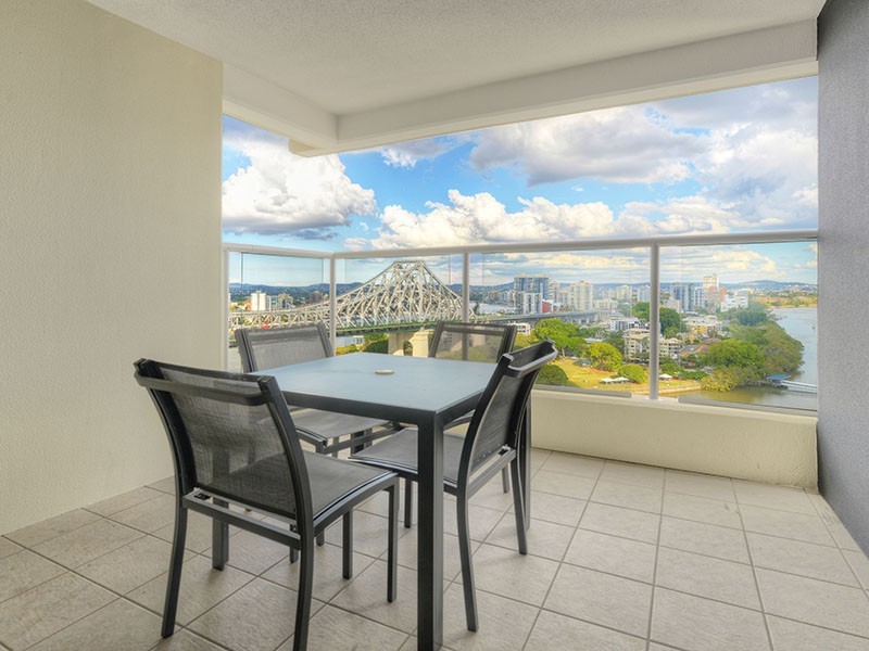 147/82 Boundary Street, Brisbane City QLD 4000