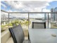 147/82 Boundary Street, Brisbane City QLD 4000