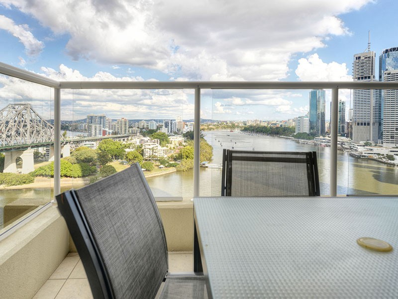 147/82 Boundary Street, Brisbane City QLD 4000