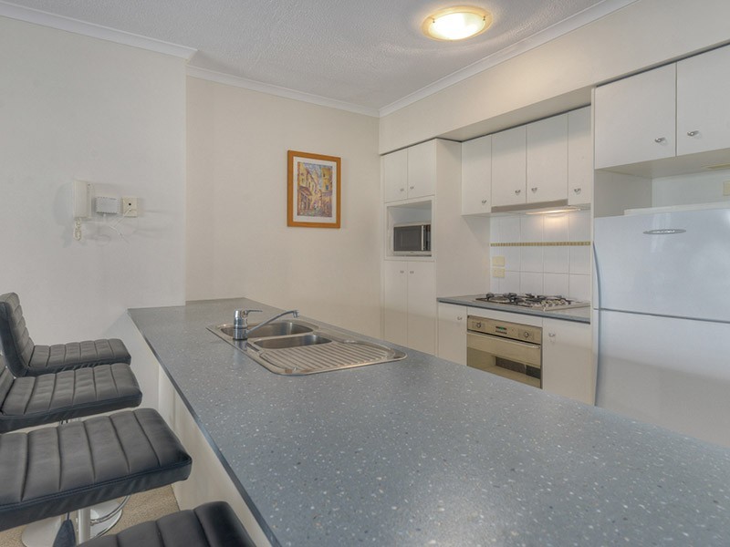 147/82 Boundary Street, Brisbane City QLD 4000