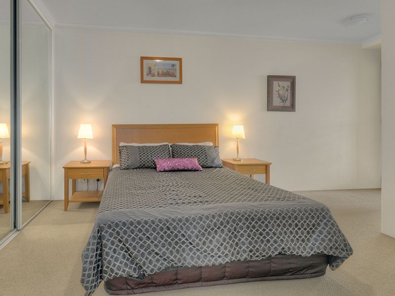 147/82 Boundary Street, Brisbane City QLD 4000