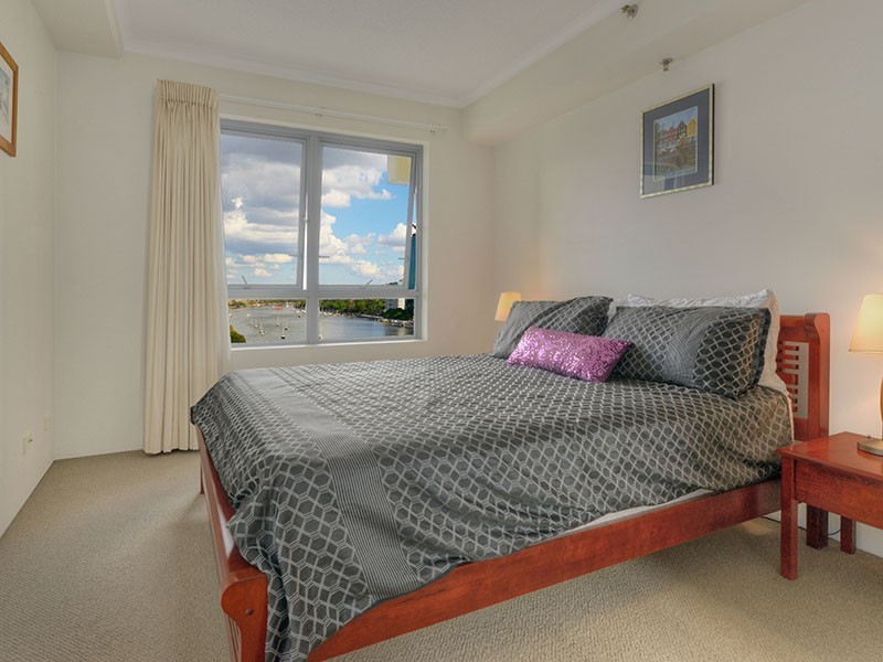 147/82 Boundary Street, Brisbane City QLD 4000