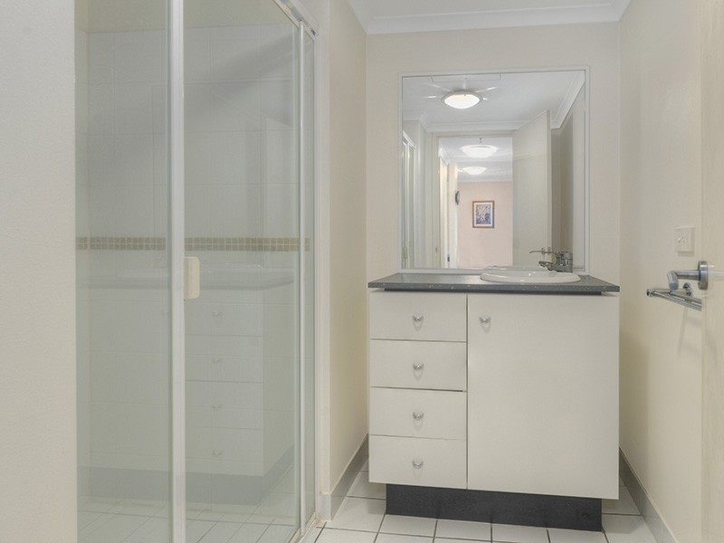 147/82 Boundary Street, Brisbane City QLD 4000