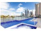 147/82 Boundary Street, Brisbane City QLD 4000