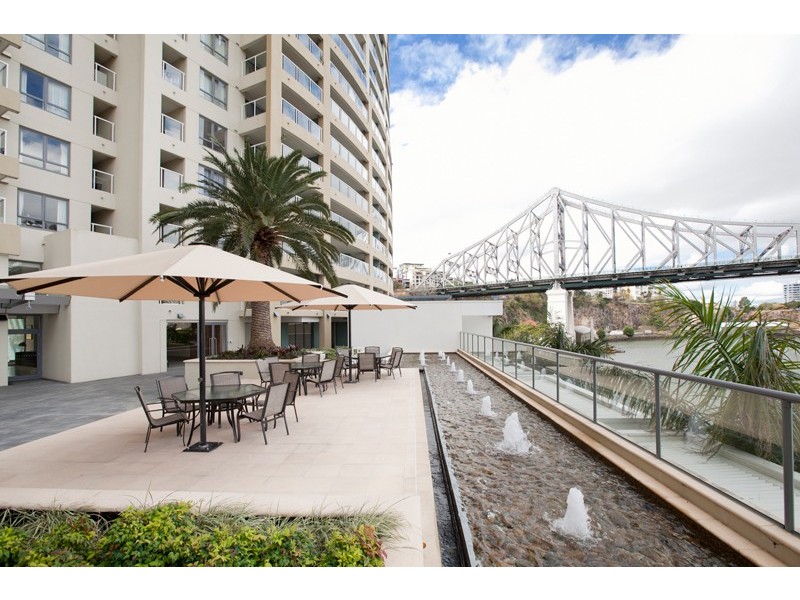 147/82 Boundary Street, Brisbane City QLD 4000
