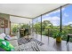147 Ashgrove Avenue, Ashgrove QLD 4060