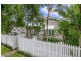 147 Ashgrove Avenue, Ashgrove QLD 4060