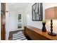 147 Ashgrove Avenue, Ashgrove QLD 4060